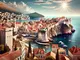 the-ultimate-dubrovnik-travel-guide-everything-you-need-to-know