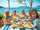 the-ultimate-guide-to-kid-friendly-food-in-croatia