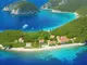 the-ultimate-island-experience-discover-croatia-s-unique-islands