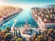 the-ultimate-split-croatia-travel-itinerary-discover-the-best-of-the-city