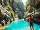 thrills-and-adventure-sail-croatia-s-canyoning-experience