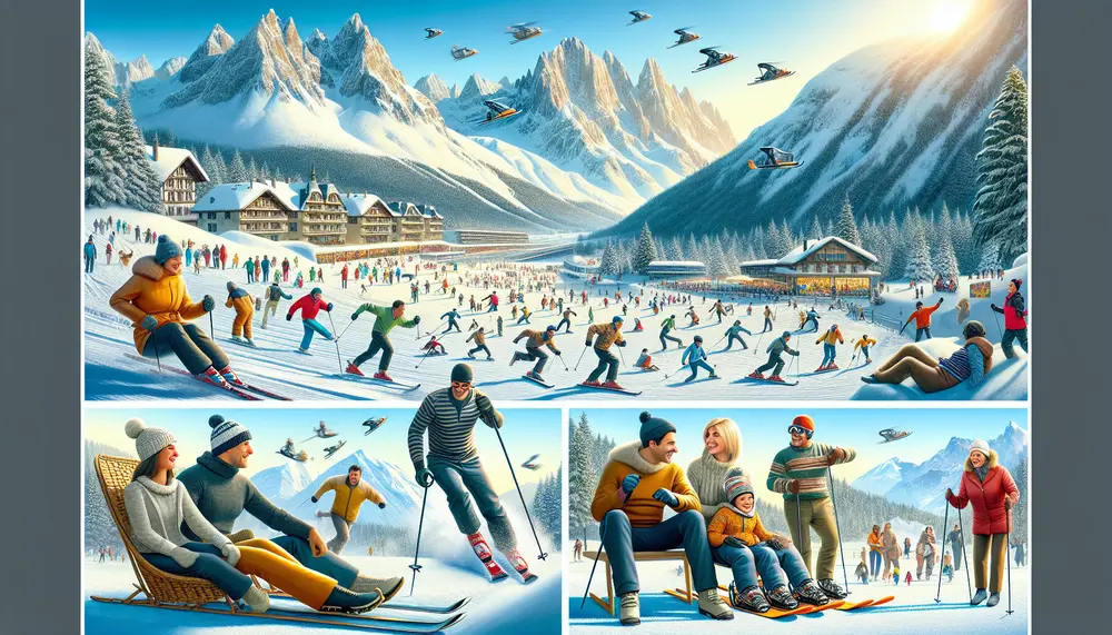 thrills-and-chills-a-guide-to-france-s-exciting-winter-sports-scene