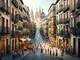 timeless-treasures-exploring-the-historic-cities-of-spain