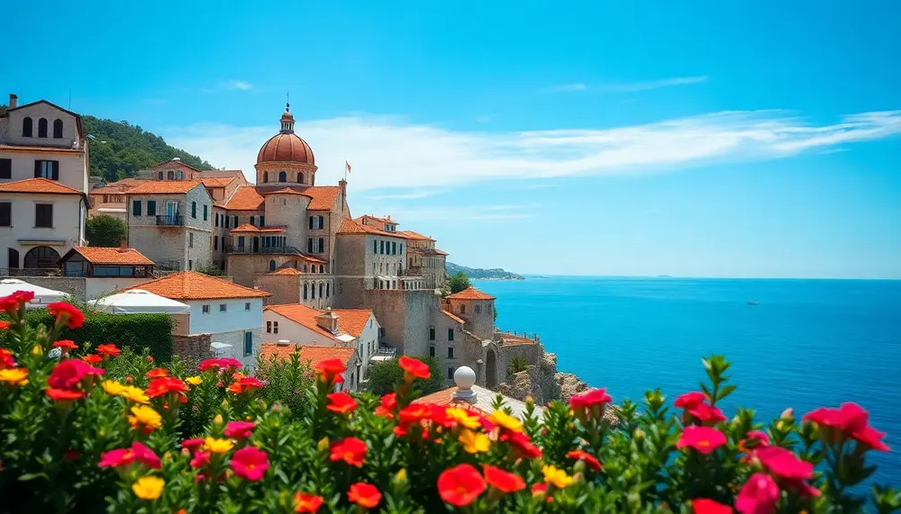Top Cities to Visit in Croatia: Komplett-Guide 2026
