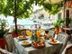 top-restaurants-in-croatia-guide