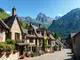 traditional-mountain-villages-in-france-guide