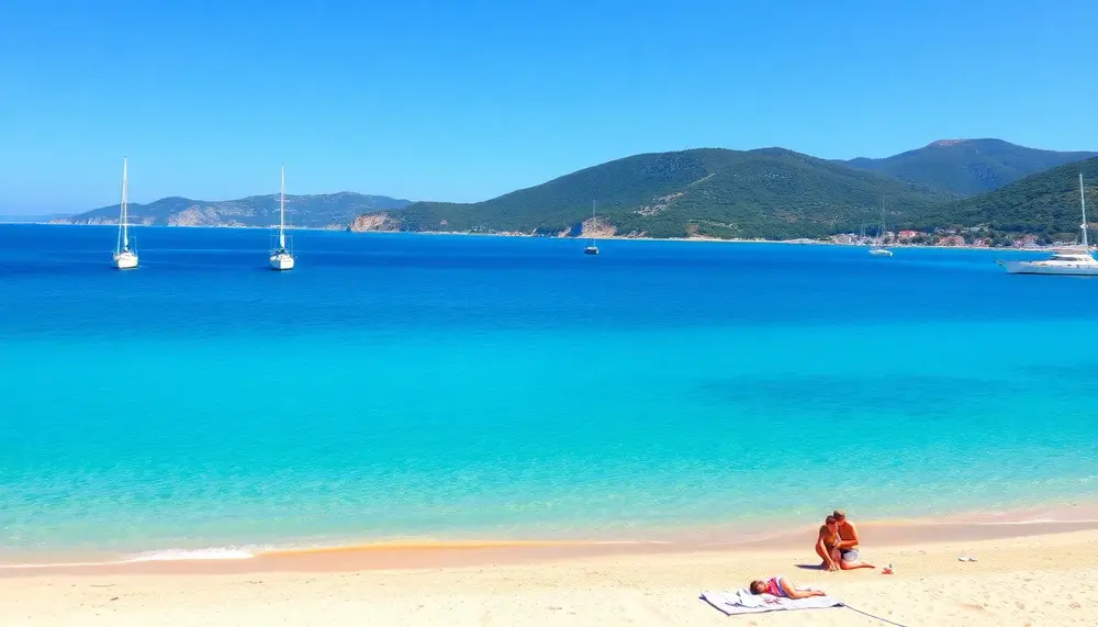 travel-department-croatia-exploring-the-best-of-the-adriatic-coast