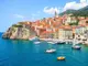 travel-man-approved-the-ultimate-dubrovnik-itinerary