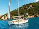 uncover-hidden-treasures-sail-croatias-northern-route