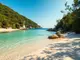 uncover-the-best-hidden-beaches-with-our-detailed-croatia-seaside-map