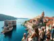 uncover-the-filming-locations-croatia-holidays-for-game-of-thrones-enthusiasts