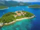 uncovering-the-countless-wonders-of-croatia-s-islands