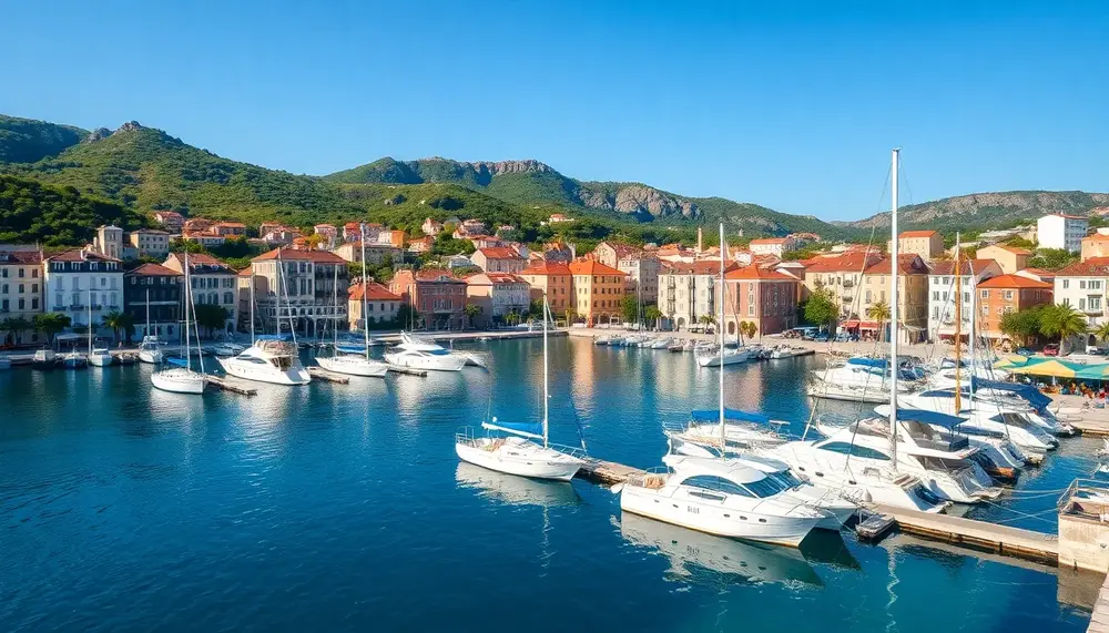 understanding-croatias-yacht-vat-essential-information-for-sailors