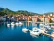 understanding-croatias-yacht-vat-essential-information-for-sailors