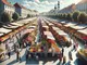 understanding-food-inflation-in-croatia-causes-and-consequences