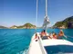 unforgettable-adventures-sail-croatia-on-the-premier-plus