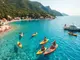 unforgettable-experiences-things-to-do-on-your-croatia-holiday