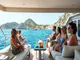 unlock-the-exclusive-experience-sail-croatia-with-navigator-vip