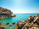 unraveling-the-enchanting-charms-of-croatias-coastline-by-the-adriatic-sea