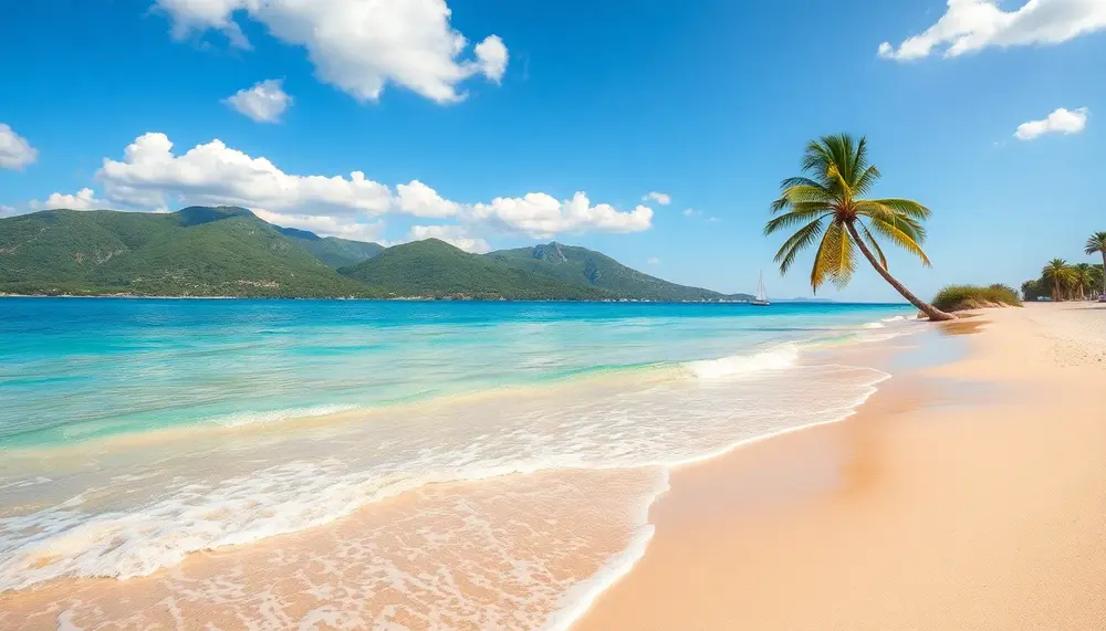 Unwind and Explore: Croatia Holidays on the Beautiful Island of Hvar