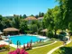 unwind-and-reconnect-experience-croatia-at-its-best-in-a-vacation-park