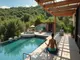 unwind-and-rejuvenate-the-ultimate-wellness-experience-in-aurora-croatia