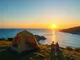 unwind-in-nature-s-paradise-camping-along-croatia-s-coast