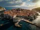 dubrovnik-a-gateway-to-croatian-culture-and-heritage