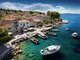 exploring-hvar-croatia-s-lavender-island-of-luxury