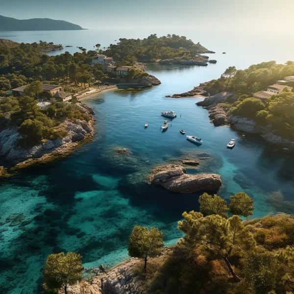 explore-mljet-the-unspoiled-island-oasis-of-croatia