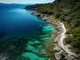 sailing-to-mljet-must-try-boat-tours