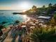 best-hvar-beach-clubs