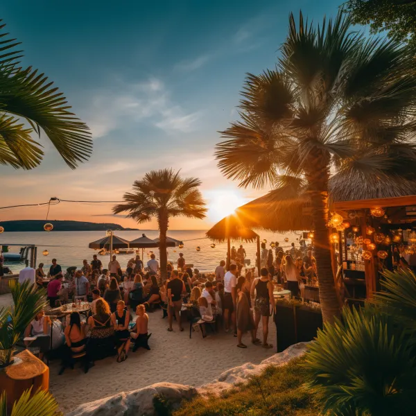 sun-sea-and-cocktails-croatia-s-must-visit-beach-bars