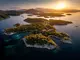 the-lure-of-croatia-s-coast-from-tranquil-bays-to-historic-harbors