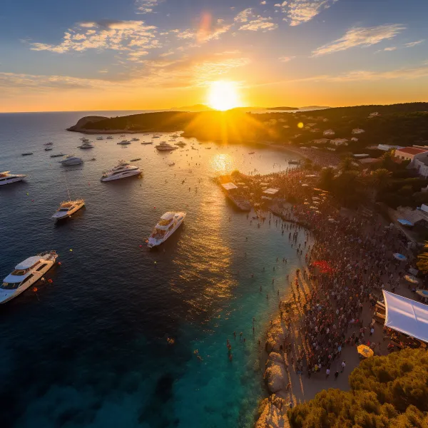 discover-lastovo-exploring-by-boat