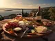 dining-in-dalmatia-unveiling-split-s-top-culinary-spots