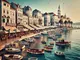 what-is-split-like-in-croatia-a-complete-guide-to-the-vibrant-city