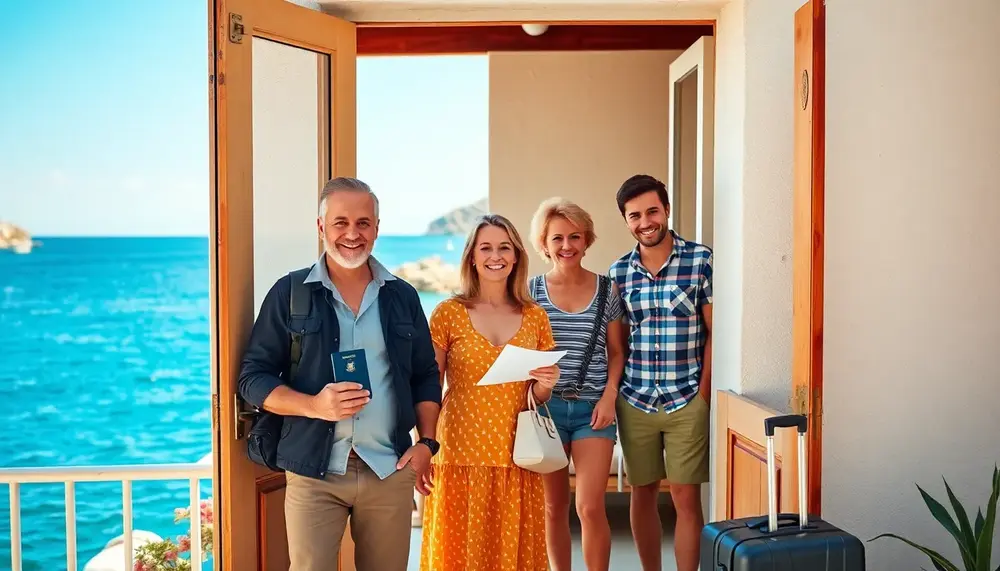 What You Should Know: Croatias Holiday Tax