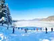 winter-activities-in-croatia-guide