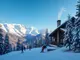 winter-sports-in-france-guide