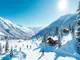 winter-sports-regions-in-germany-guide