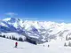 world-class-ski-routes-in-switzerland-guide