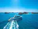 yolo-on-the-waves-discover-the-ultimate-yacht-experience-in-croatia