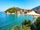your-comprehensive-croatia-travel-guide-download-the-pdf-now