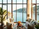 your-home-away-from-home-sail-croatia-rooms