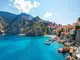 your-ticket-to-paradise-croatia-to-amalfi-coast-flight-guide